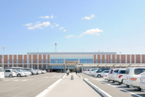 air port (1)